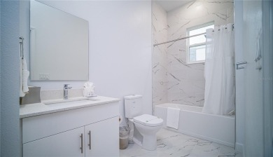 Experience the Ultimate Orlando Lifestyle in Your New Townhouse! on Reunion Resort Golf Course in Florida - for sale on GolfHomes.com, golf home, golf lot