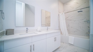 Experience the Ultimate Orlando Lifestyle in Your New Townhouse! on Reunion Resort Golf Course in Florida - for sale on GolfHomes.com, golf home, golf lot