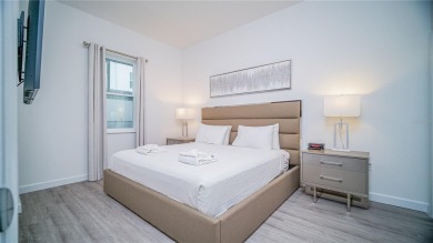 Experience the Ultimate Orlando Lifestyle in Your New Townhouse! on Reunion Resort Golf Course in Florida - for sale on GolfHomes.com, golf home, golf lot