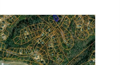 Don't miss this chance to own a beautiful .32-acre sewer lot in on Bella Vista Country Club - Kingswood in Arkansas - for sale on GolfHomes.com, golf home, golf lot