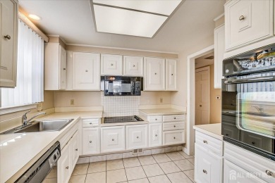 Rossmoor is an adult lifestyle community. Get ready for fun and on Rossmoor Golf Club in New Jersey - for sale on GolfHomes.com, golf home, golf lot