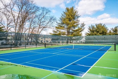 Rossmoor is an adult lifestyle community. Get ready for fun and on Rossmoor Golf Club in New Jersey - for sale on GolfHomes.com, golf home, golf lot