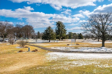 Rossmoor is an adult lifestyle community. Get ready for fun and on Rossmoor Golf Club in New Jersey - for sale on GolfHomes.com, golf home, golf lot