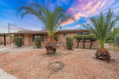 Welcome to your dream home located in the prestigious on Rolling Hills Golf Course in Arizona - for sale on GolfHomes.com, golf home, golf lot