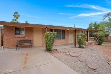 Welcome to your dream home located in the prestigious on Rolling Hills Golf Course in Arizona - for sale on GolfHomes.com, golf home, golf lot