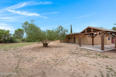 Welcome to your dream home located in the prestigious on Rolling Hills Golf Course in Arizona - for sale on GolfHomes.com, golf home, golf lot