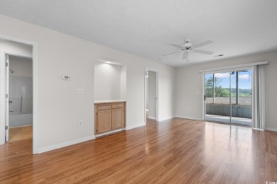 Welcome to 4520 Coquina Harbour Drive, a move-in ready gem on Harbour View Par 3 and Driving Range in South Carolina - for sale on GolfHomes.com, golf home, golf lot