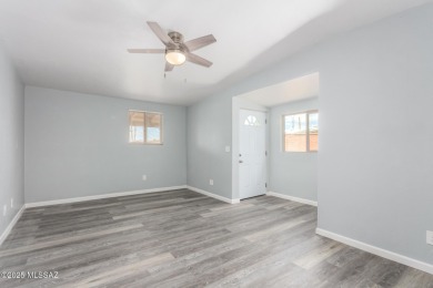 Welcome to your dream home located in the prestigious on Rolling Hills Golf Course in Arizona - for sale on GolfHomes.com, golf home, golf lot