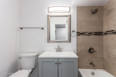 Welcome to your dream home located in the prestigious on Rolling Hills Golf Course in Arizona - for sale on GolfHomes.com, golf home, golf lot