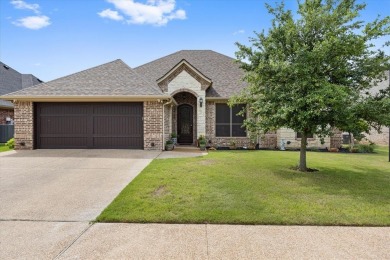Considering a staycation with comfort and style? Then 1408 on Harbor Lakes Golf Club in Texas - for sale on GolfHomes.com, golf home, golf lot