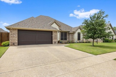 Considering a staycation with comfort and style? Then 1408 on Harbor Lakes Golf Club in Texas - for sale on GolfHomes.com, golf home, golf lot