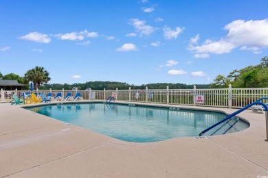 Welcome to 4520 Coquina Harbour Drive, a move-in ready gem on Harbour View Par 3 and Driving Range in South Carolina - for sale on GolfHomes.com, golf home, golf lot