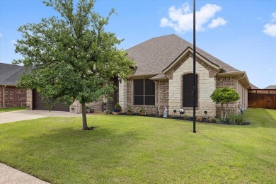 Considering a staycation with comfort and style? Then 1408 on Harbor Lakes Golf Club in Texas - for sale on GolfHomes.com, golf home, golf lot