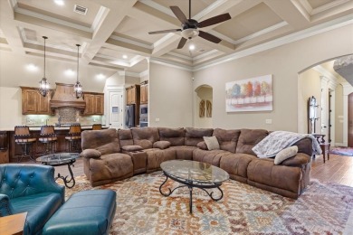 Considering a staycation with comfort and style? Then 1408 on Harbor Lakes Golf Club in Texas - for sale on GolfHomes.com, golf home, golf lot