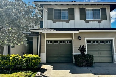 Your dream home await you! Enjoy the resort lifestyle in this on Ko Olina Golf Club in Hawaii - for sale on GolfHomes.com, golf home, golf lot