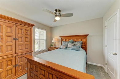 Absolutely stunning and very well-maintained townhouse at on Esplanade Golf and Country at Lakewood Ranch in Florida - for sale on GolfHomes.com, golf home, golf lot