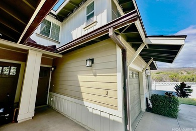 Your dream home await you! Enjoy the resort lifestyle in this on Ko Olina Golf Club in Hawaii - for sale on GolfHomes.com, golf home, golf lot