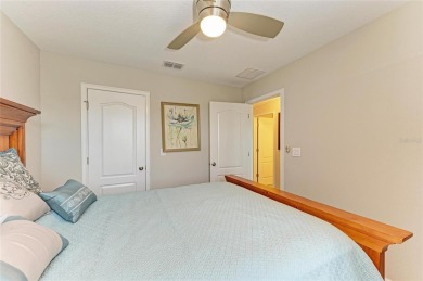Absolutely stunning and very well-maintained townhouse at on Esplanade Golf and Country at Lakewood Ranch in Florida - for sale on GolfHomes.com, golf home, golf lot