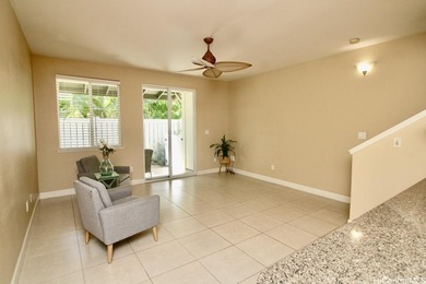 Your dream home await you! Enjoy the resort lifestyle in this on Ko Olina Golf Club in Hawaii - for sale on GolfHomes.com, golf home, golf lot