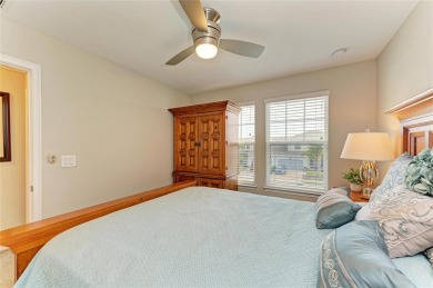 Absolutely stunning and very well-maintained townhouse at on Esplanade Golf and Country at Lakewood Ranch in Florida - for sale on GolfHomes.com, golf home, golf lot