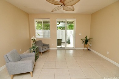 Your dream home await you! Enjoy the resort lifestyle in this on Ko Olina Golf Club in Hawaii - for sale on GolfHomes.com, golf home, golf lot