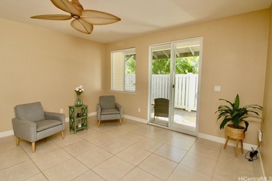 Your dream home await you! Enjoy the resort lifestyle in this on Ko Olina Golf Club in Hawaii - for sale on GolfHomes.com, golf home, golf lot