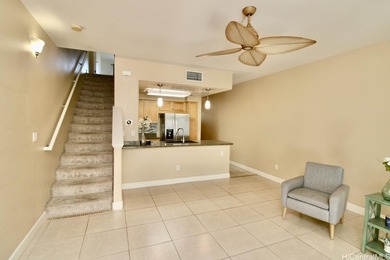 Your dream home await you! Enjoy the resort lifestyle in this on Ko Olina Golf Club in Hawaii - for sale on GolfHomes.com, golf home, golf lot