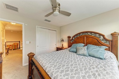 Absolutely stunning and very well-maintained townhouse at on Esplanade Golf and Country at Lakewood Ranch in Florida - for sale on GolfHomes.com, golf home, golf lot