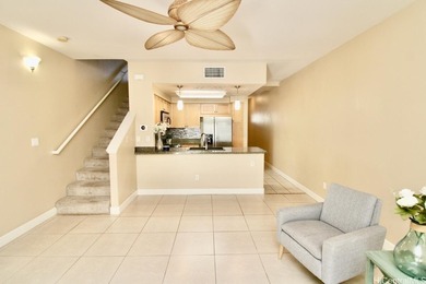 Your dream home await you! Enjoy the resort lifestyle in this on Ko Olina Golf Club in Hawaii - for sale on GolfHomes.com, golf home, golf lot