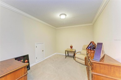Absolutely stunning and very well-maintained townhouse at on Esplanade Golf and Country at Lakewood Ranch in Florida - for sale on GolfHomes.com, golf home, golf lot
