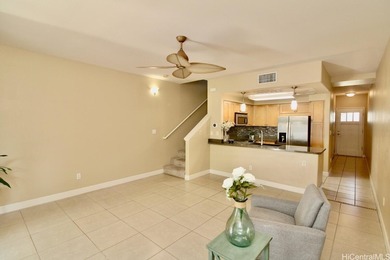 Your dream home await you! Enjoy the resort lifestyle in this on Ko Olina Golf Club in Hawaii - for sale on GolfHomes.com, golf home, golf lot