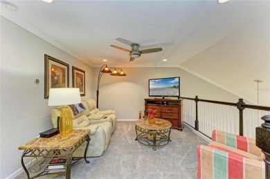 Absolutely stunning and very well-maintained townhouse at on Esplanade Golf and Country at Lakewood Ranch in Florida - for sale on GolfHomes.com, golf home, golf lot