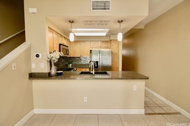 Your dream home await you! Enjoy the resort lifestyle in this on Ko Olina Golf Club in Hawaii - for sale on GolfHomes.com, golf home, golf lot