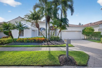 IMMEDIATE PREMIER GOLF MEMBERSHIP available with this beautiful on  in Florida - for sale on GolfHomes.com, golf home, golf lot
