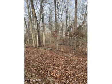 Nestled on a quiet, wooded street in the heart of Fairfield on Druid Hills Golf Club in Tennessee - for sale on GolfHomes.com, golf home, golf lot