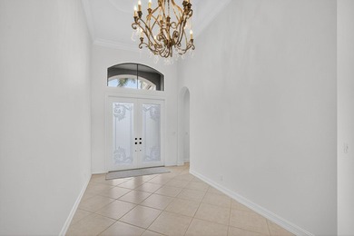 IMMEDIATE PREMIER GOLF MEMBERSHIP available with this beautiful on  in Florida - for sale on GolfHomes.com, golf home, golf lot