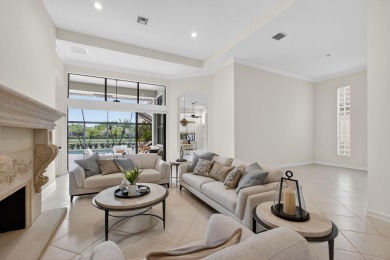 IMMEDIATE PREMIER GOLF MEMBERSHIP available with this beautiful on  in Florida - for sale on GolfHomes.com, golf home, golf lot