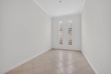 IMMEDIATE PREMIER GOLF MEMBERSHIP available with this beautiful on  in Florida - for sale on GolfHomes.com, golf home, golf lot