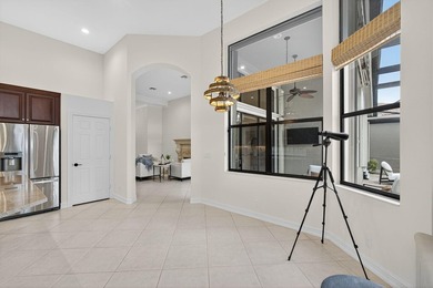 IMMEDIATE PREMIER GOLF MEMBERSHIP available with this beautiful on  in Florida - for sale on GolfHomes.com, golf home, golf lot