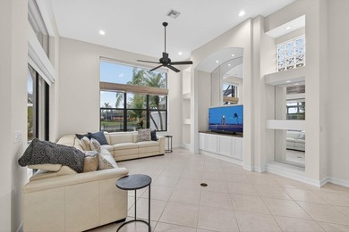 IMMEDIATE PREMIER GOLF MEMBERSHIP available with this beautiful on  in Florida - for sale on GolfHomes.com, golf home, golf lot