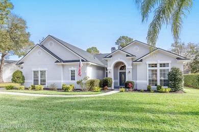 *** Open House Friday Jan 9th from 4pm-6pm and Saturday Jan 10th on Julington Creek Golf Club in Florida - for sale on GolfHomes.com, golf home, golf lot
