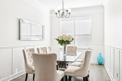 *** Open House Friday Jan 9th from 4pm-6pm and Saturday Jan 10th on Julington Creek Golf Club in Florida - for sale on GolfHomes.com, golf home, golf lot