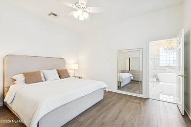 *** Open House Friday Jan 9th from 4pm-6pm and Saturday Jan 10th on Julington Creek Golf Club in Florida - for sale on GolfHomes.com, golf home, golf lot