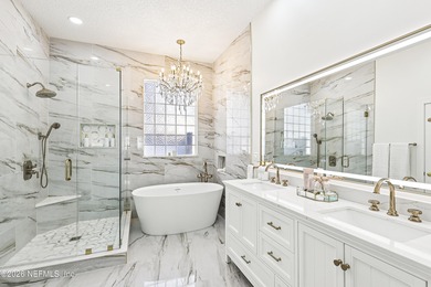 *** Open House Friday Jan 9th from 4pm-6pm and Saturday Jan 10th on Julington Creek Golf Club in Florida - for sale on GolfHomes.com, golf home, golf lot