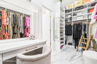 *** Open House Friday Jan 9th from 4pm-6pm and Saturday Jan 10th on Julington Creek Golf Club in Florida - for sale on GolfHomes.com, golf home, golf lot