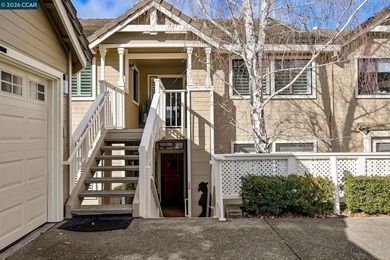 OpenHouse 2/15 1-4pm..Welcome to the fabulous Montrose model on Rossmoor Golf Course in California - for sale on GolfHomes.com, golf home, golf lot