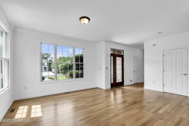 Welcome to Grand @ Battleground - Where Luxury Meets Lifestyle
 on Battleground Country Club in New Jersey - for sale on GolfHomes.com, golf home, golf lot
