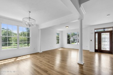 Welcome to Grand @ Battleground - Where Luxury Meets Lifestyle
 on Battleground Country Club in New Jersey - for sale on GolfHomes.com, golf home, golf lot