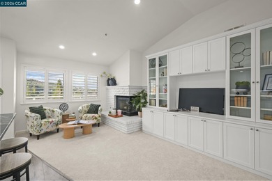 OpenHouse 2/15 1-4pm..Welcome to the fabulous Montrose model on Rossmoor Golf Course in California - for sale on GolfHomes.com, golf home, golf lot