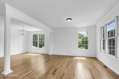 Welcome to Grand @ Battleground - Where Luxury Meets Lifestyle
 on Battleground Country Club in New Jersey - for sale on GolfHomes.com, golf home, golf lot